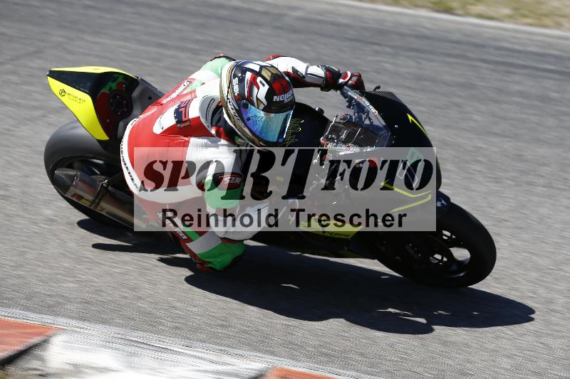 /13 01.05.2026  Speer Racing ADR/Gruppe gelb/79